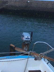 Click for full size image