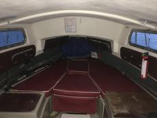 Click for full size image