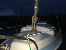 Click for full size image