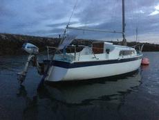 Click for full size image