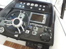 Click for full size image