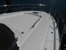 Click for full size image