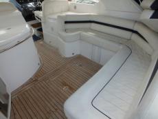 Click for full size image