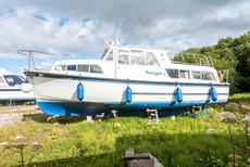 Click for full size image