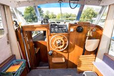 Click for full size image