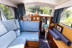 Click for full size image