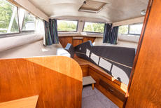 Click for full size image