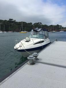 Click for full size image