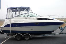 Click for full size image