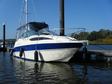 Click for full size image