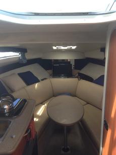 Click for full size image