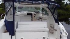 Click for full size image