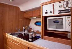 Click for full size image