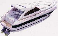 Click for full size image