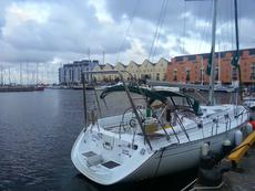 Click for full size image