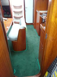 Click for full size image