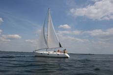 Click for full size image