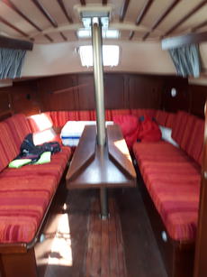 Click for full size image