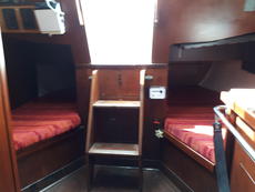 Click for full size image