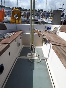 Click for full size image