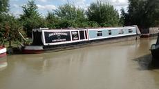 Boats for sale UK, used boats, new boat sales, free photo 