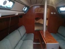 Click for full size image