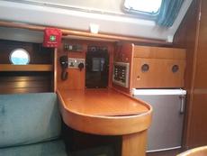 Click for full size image