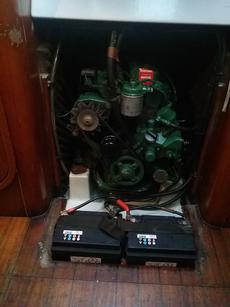 Click for full size image