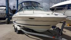 Click for full size image