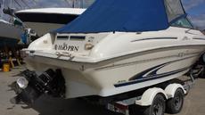 Click for full size image