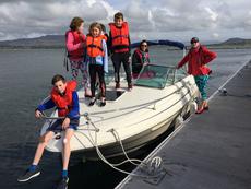 Click for full size image