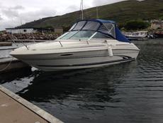 Click for full size image