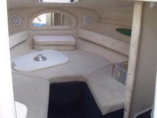 Click for full size image