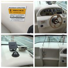 Click for full size image