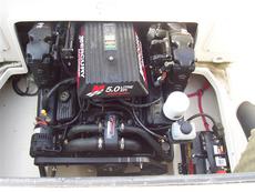 Click for full size image