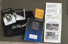 Click for full size image