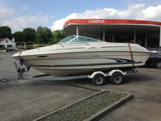 Click for full size image