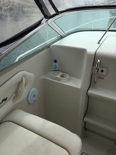 Click for full size image