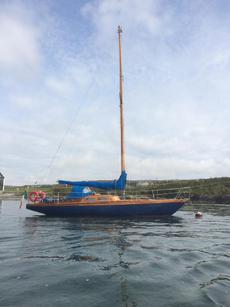 Click for full size image