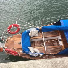 Click for full size image