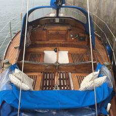 Click for full size image