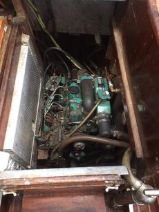 Click for full size image