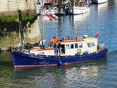 Click for full size image