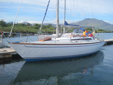 Click for full size image