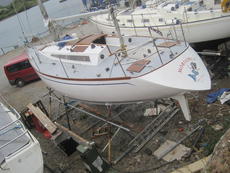 Click for full size image