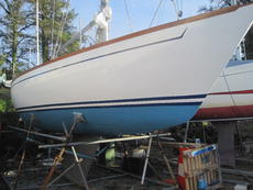 Click for full size image