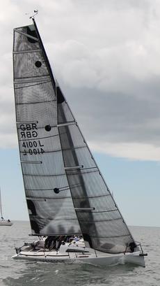 Click for full size image