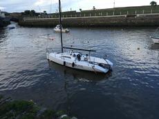 Click for full size image