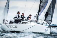 Click for full size image