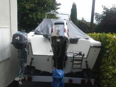 Click for full size image